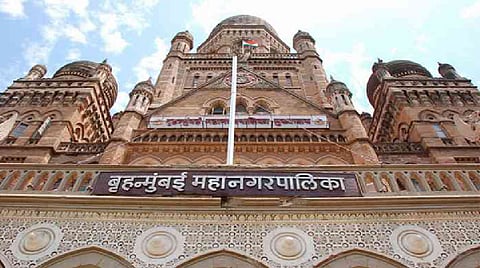 मोठी बातमी ! गर्दी टाळा, कोविड प्रतिबंधात्मक नियम पाळा, अन्यथा सक्त कारवाई