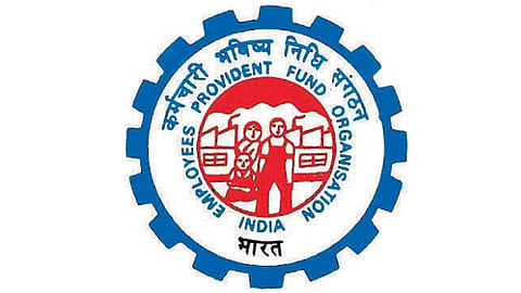 EPFO Rules