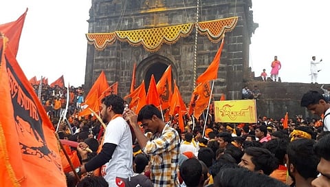 raigad