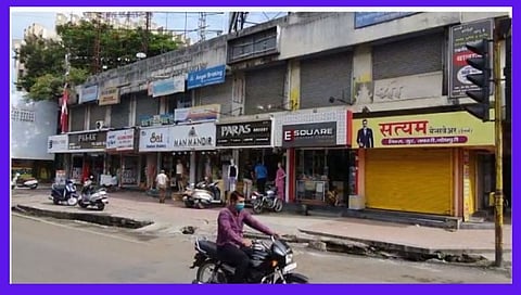 sangali open.jpg