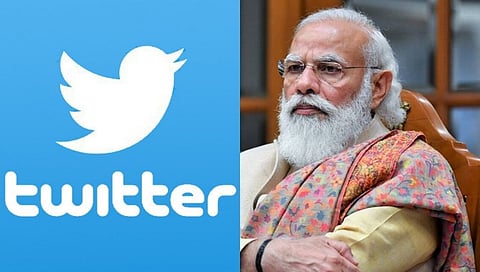 twitter and modi.jpg