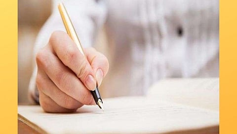 Exam