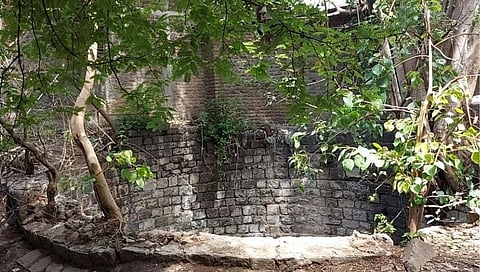 File Photos