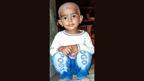 buldhana
