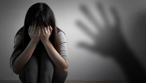 यवतमाळच्या आर्णी मध्ये परप्रांतीय अल्पवयीन मुलीवर लैगिंक अत्याचार