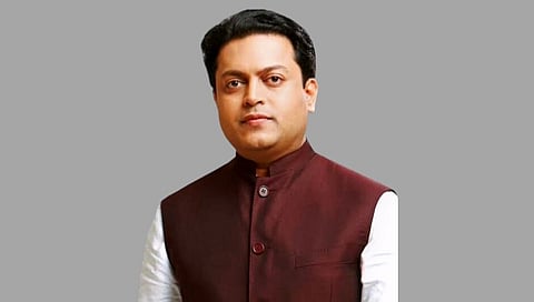 Amit D