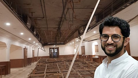 aditya