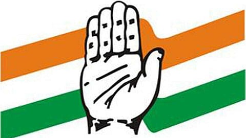 मुस्लिम लीग चालते, मग शिवसेना का नाही?