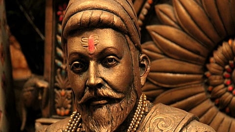 Shiv Jayanti