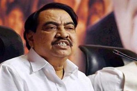 आजच्या महत्वाच्या घडामोडी वाचा एका क्लिकवर...