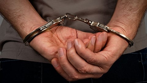 5 killed in online love affair in Ahmednagar