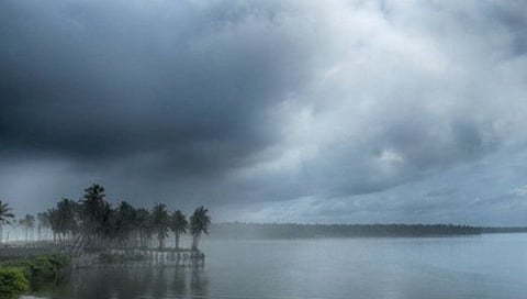 Monsoon