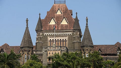 High Court