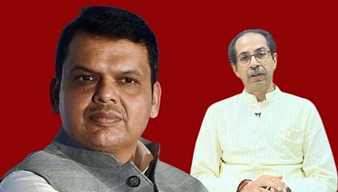 cm and devendra fadnavis