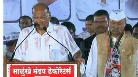 तेरी मेरी यारी 60 वर्षांनंतरही लय भारी