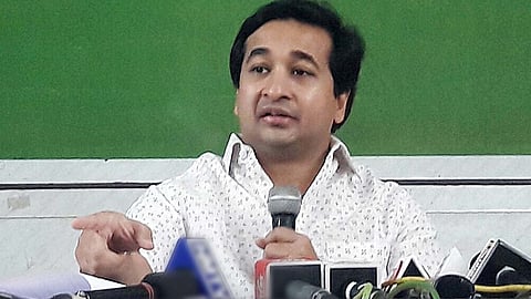 नितेश राणेंचा मतदानाचा हक्क सहकार विभागाने नाकारला