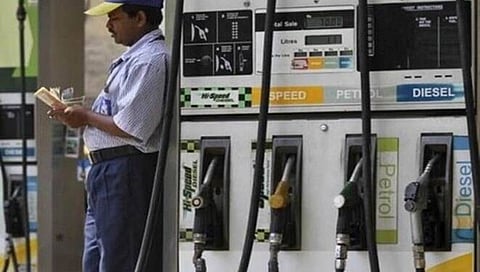 petorl diesel.jpg