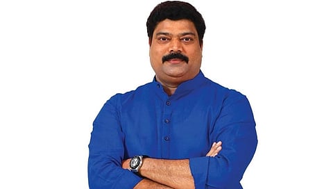 raju patil.