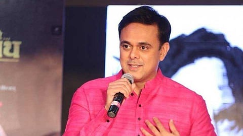 नाटक चालू आहे, पण शांतता कुठंय?