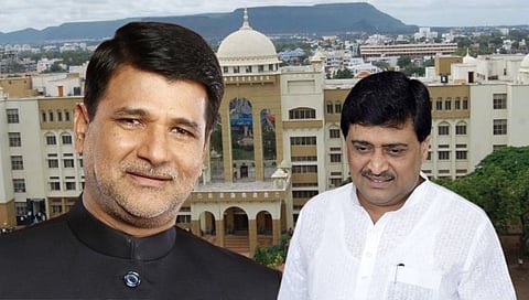 vinayak mete.jpg