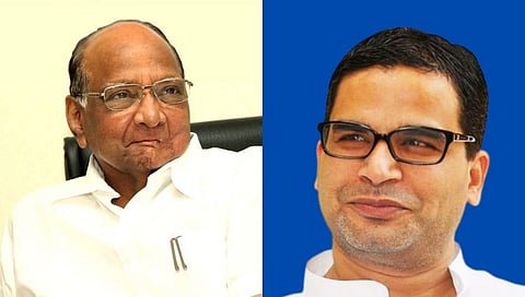 1Sharad_20Pawar_20_20Prashant_20Kishore.jpg