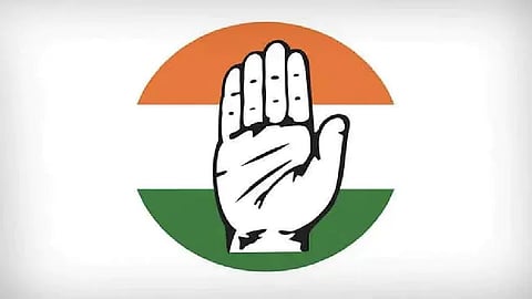 Congress