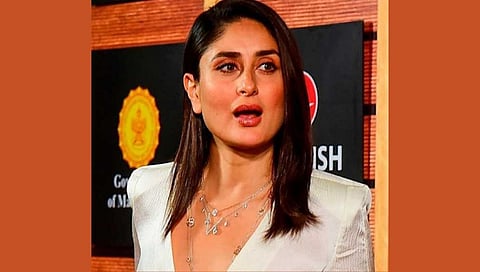 kareena kapoor