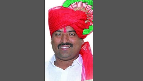 Sangli