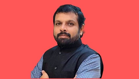 BJP