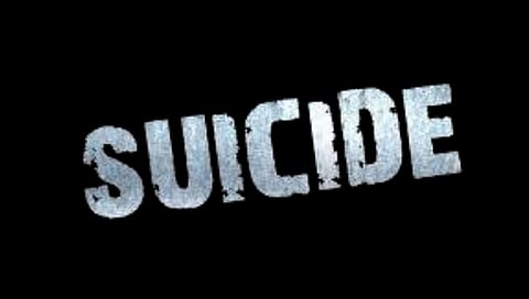 Suicide