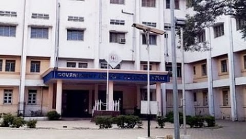 latur shaskiy vaidyakiy mahavidyalay.jpg