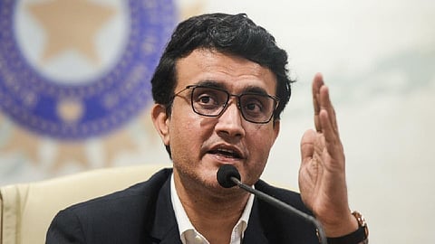 sourav ganguly, Cricket News, Asia XI, Team India