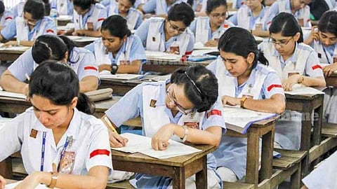 Students