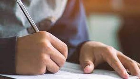 Exam