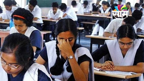 Last date for uploading assessment marks under CBSE 12th is 28th June