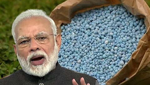 Narendra Modi