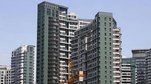 कर्मचारी भविष्य निर्वाह निधी खातेधारकांसाठी खूशखबर
