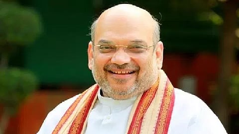 Goa: अमित शहा 14 आणि 15 तारखेला गोवा दौऱ्यावर