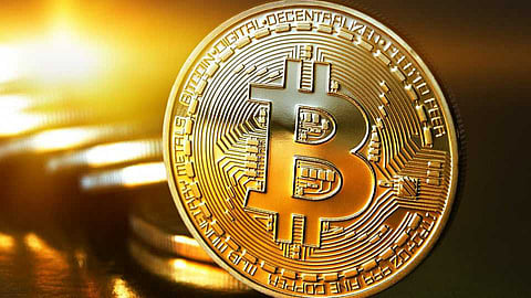 Cryptocurrency | क्रिप्टोकरन्सी म्हणजे नेमकं काय ?; जाणून घ्या