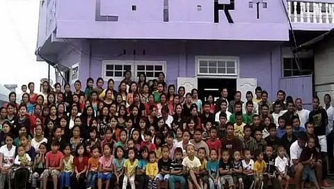 chana mizoram.jpg