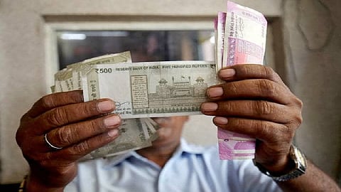 अपंग शाळांमधील शिक्षकांना रखडलेले वेतन मिळण्याचा मार्ग अखेर मोकळा