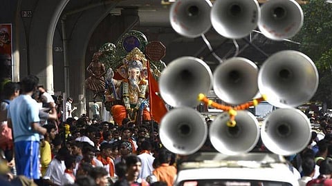 pune, ganeshotsav 2023, ganpati festival 2023, ganesh festival 2023