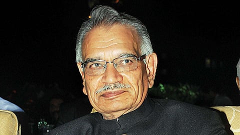 shivaji patil.