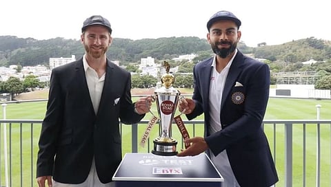 virat-kane