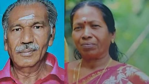 ബാലൻ,