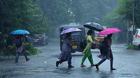 മഴ/ ഫയല്
