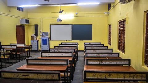 ഫയൽ