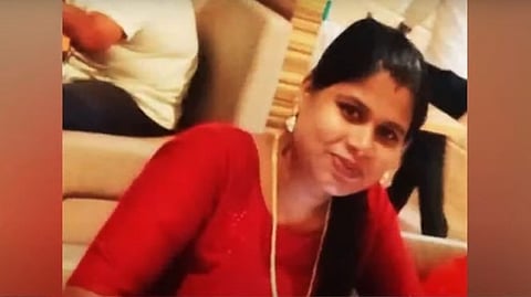 ബിന്സി