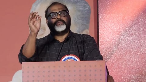 സിപി ജോണ്