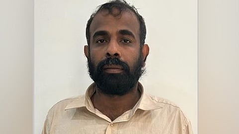 തനുനസീര്